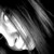 :iconlunacide: