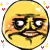 :iconlunacitty: