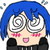 :iconlunaclefairy: