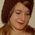 :iconlunaclik: