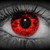 LunaCoruscate :iconlunacoruscate: