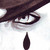 :iconlunacorvina: