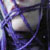 :iconlunacra: