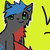 :iconlunacrash: