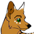 :iconlunacreatures100: