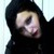 :iconlunacreciente: