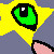 :iconlunacresselia: