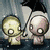 :iconlunacrest-akane:
