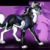 :iconlunacrest36579: