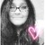 :iconlunacrowdesigns: