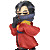 :iconlunacrush: