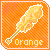 :iconlunacrystal-avatar: