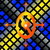 :iconlunactic11: