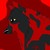 :iconlunacurn: