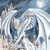 :iconlunacushadow: