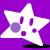 :iconlunacy--fringe:
