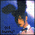 :iconlunacy-chan: