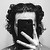 :iconlunacy-designs: