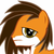 :iconlunacy0: