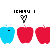 :iconlunacy16: