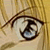 :iconlunacyandme:
