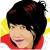 :iconlunacyastrid: