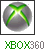 :iconlunacybinge: