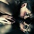 :iconLunacyDream: