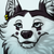 :iconlunacyfaux: