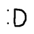 :iconlunacyinavase: