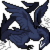 :iconlunacylore: