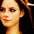 :iconlunacypunk: