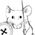 :iconLunacysMercy: