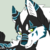 :iconlunacythelunatic: