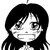 :iconlunad2b: