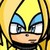 :iconlunadark9929: