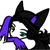 :iconlunadarkheart: