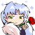 :iconlunadarkmagicdemon: