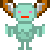 :iconlunadarkmoony: