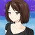 :iconlunadarkness1: