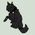 :iconlunadarkwolf21: