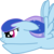 :iconlunadash03: