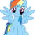 :iconlunadash4everon: