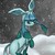 :iconlunadashie7: