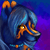 :iconlunadautumnsong: