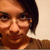 :iconlunadecristal: