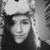 :iconlunadeinviern0: