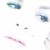 :iconlunadelasangre:
