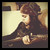 :iconlunadelhia: