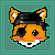 :iconlunadelis: